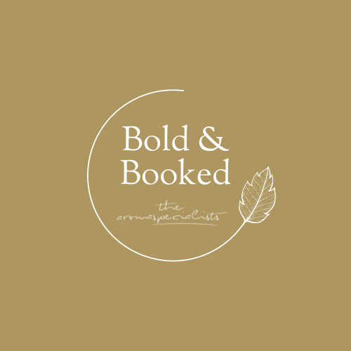 Bold and Booked for Clinical Practitioners